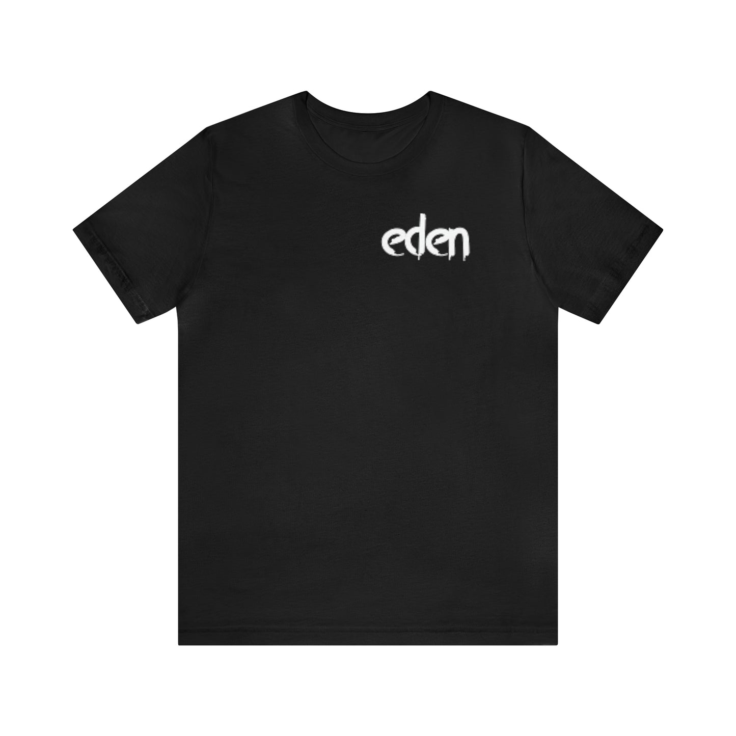 Forgiven Graphic T-Shirt