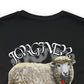 Forgiven Graphic T-Shirt