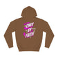 Only By Faith Hoodie